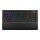 ASUS ROG Strix Scope II 96 - Keyboard - backlit | 90MP036A-BKDA01 ASUS ROG Strix Scope II 96 - Keyboard - backlit | 90MP036A-BKDA01