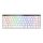 ASUS ROG Falchion RX - Keyboard - 65% (compact) | 90MP03EC-BKDA10 ASUS ROG Falchion RX - Keyboard - 65% (compact) | 90MP03EC-BKDA10