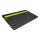 Logitech Multi-Device K480 - Keyboard - Bluetooth - | 920-006350 Logitech Multi-Device K480 - Keyboard - Bluetooth - | 920-006350