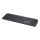 Logitech MX Keys - Keyboard - backlit - Bluetooth - | 920-010245 Logitech MX Keys - Keyboard - backlit - Bluetooth - | 920-010245