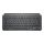 Logitech MX Keys Mini for Business - Keyboard - back | 920-010599 Logitech MX Keys Mini for Business - Keyboard - back | 920-010599