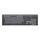 Logitech Master Series MX Mechanical - Keyboard - ba | 920-010748