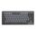 Logitech Master Series MX Mechanical Mini - Keyboard | 920-010779