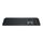 Logitech MX Keys S - Keyboard - backlit - wireless - | 920-011567