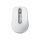 Logitech MX Anywhere 3S for Business - Mouse - right | 910-006959 Logitech MX Anywhere 3S for Business - Mouse - right | 910-006959