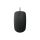 Active Key Medical AK-PMH3 - Mouse - scroll sens | AK-PMH3OS-US-B Active Key Medical AK-PMH3 - Mouse - scroll sens | AK-PMH3OS-US-B