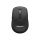 DICOTA Travel - Mouse - right and left-handed - 5 button | D31980 DICOTA Travel - Mouse - right and left-handed - 5 button | D31980