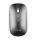 INCA IWM-531RG • Bluetooth + 2.4G Wireless Optical Mouse