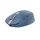 Trust OZAA COMPACT WIRELESS - Mouse | 24934