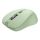 Trust Mydo - Mouse - silent - right and left-handed - opt | 25042 Trust Mydo - Mouse - silent - right and left-handed - opt | 25042