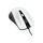 Gembird MUS-4B-01-BS - Mouse - optical - 4 buttons - wired - USB Gembird MUS-4B-01-BS - Mouse - optical - 4 buttons - wired - USB