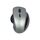 Gembird MUSW-6B-02-BG - Mouse - ergonomic - optical - 6 buttons - Gembird MUSW-6B-02-BG - Mouse - ergonomic - optical - 6 buttons -