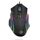 INCA Gaming Maus IMG351 12800 DPI, RGB, USB IMG351