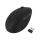 Kensington Pro Fit Ergo Wireless Mouse - Vertical mous | K79810WW Kensington Pro Fit Ergo Wireless Mouse - Vertical mous | K79810WW