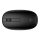 HP 245 - Mouse - right and left-handed - optical - | 81S67AA#ABB HP 245 - Mouse - right and left-handed - optical - | 81S67AA#ABB