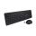 V7 PRO WIRELESS KEYBOARD MOUSE DE - Keyboard - QWERTZ  | CKW350DE