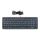 Contour Balance - Keyboard - USB - German | BALANCE-DE-WIRED