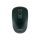 Schwaiger - Mouse - optical - 3 buttons - wireless - | OM1000013 Schwaiger - Mouse - optical - 3 buttons - wireless - | OM1000013