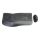 Conceptronic ORAZIO ERGO Wireless Ergonomic Keyboard | ORAZIO02DE Conceptronic ORAZIO ERGO Wireless Ergonomic Keyboard | ORAZIO02DE