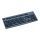 CHERRY G83-6105 - Keyboard - USB - Swiss - blac | G83-6105LUNCH-2