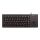 CHERRY XS G84-5400 - Keyboard - USB - German -  | G84-5400LUMDE-2
