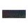 CHERRY MX 8.2 TKL - Keyboard - backlit - wirele | G80-3882LXADE-2