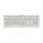 CHERRY KW 3000 - Keyboard - low-noise, full-size - | JK-3000DE-0 CHERRY KW 3000 - Keyboard - low-noise, full-size - | JK-3000DE-0