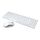 LogiLink Combo Set with Autolink - Keyboard and mouse se | ID0109 LogiLink Combo Set with Autolink - Keyboard and mouse se | ID0109