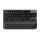 ASUS Tastatur ROG STRIX SCOPE RX TKL DX Wireles | 90MP02J0-BKFA00 ASUS Tastatur ROG STRIX SCOPE RX TKL DX Wireles | 90MP02J0-BKFA00