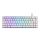 ASUS ROG Falchion Ace - Keyboard - 65% compact | 90MP0346-BKDA11 ASUS ROG Falchion Ace - Keyboard - 65% compact | 90MP0346-BKDA11