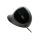 Kensington Pro Fit Ergo - Mouse - ergonomic - 5 button | K75403EU Kensington Pro Fit Ergo - Mouse - ergonomic - 5 button | K75403EU