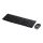 Logitech MK270 Wireless Combo - Keyboard and mouse s | 920-004527 Logitech MK270 Wireless Combo - Keyboard and mouse s | 920-004527