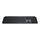 Logitech MX Keys S - Keyboard - backlit - wireless - | 920-011589 Logitech MX Keys S - Keyboard - backlit - wireless - | 920-011589