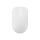 CHERRY AK-PMH21 - Mouse - ergonomic - washable | AK-PMH21OS-FUS-W CHERRY AK-PMH21 - Mouse - ergonomic - washable | AK-PMH21OS-FUS-W
