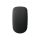 Active Key Medical AK-PMH3 - Mouse - 3-button s | AK-PMH3OB-FUS-B Active Key Medical AK-PMH3 - Mouse - 3-button s | AK-PMH3OB-FUS-B