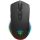 INCA IMG-GT17 - Wired Gaming Mouse