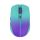 INCA IWM-511RM • 1.Bluetooth 5.1 + 2.Bluetooth 5.1 + 2.4G Wireles INCA IWM-511RM • 1.Bluetooth 5.1 + 2.Bluetooth 5.1 + 2.4G Wireles
