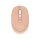 INCA IWM-243RH • Ergonomic Design, Comfortable Touch Feeling