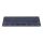 Gembird KB-BTRGB-01-DE - Keyboard - backlit - wireless - Bluetoot Gembird KB-BTRGB-01-DE - Keyboard - backlit - wireless - Bluetoot