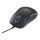 Verbatim Silent Optical Mouse - Mouse - optical - 3 butto | 49024 Verbatim Silent Optical Mouse - Mouse - optical - 3 butto | 49024