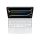 Apple Magic Keyboard - Keyboard and folio case - with | MWR43D/A Apple Magic Keyboard - Keyboard and folio case - with | MWR43D/A