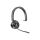 Poly - Headset top for headset - for Dell Latitude  | 8Y9B7AA#ABB