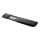 Contour Long/Short Wrist Rest - Keyboard/mouse wrist | RM-PRO3-WR