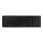 Contour Balance - Keyboard - wireless - USB, 2.4 GHz - U | 102104