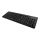 Schwaiger - Keyboard - Bluetooth, 2.4 GHz - QWERTZ - | WKB1000013 Schwaiger - Keyboard - Bluetooth, 2.4 GHz - QWERTZ - | WKB1000013