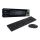 Conceptronic ORAZIO - Keyboard and mouse set - wirel | ORAZIO01PT Conceptronic ORAZIO - Keyboard and mouse set - wirel | ORAZIO01PT