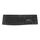 equip Life - Keyboard - USB - Italian | 245213