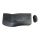 Conceptronic ORAZIO ERGO Wireless Ergonomic Keyboard | ORAZIO02PT Conceptronic ORAZIO ERGO Wireless Ergonomic Keyboard | ORAZIO02PT
