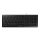 CHERRY STREAM KEYBOARD - Keyboard - USB - Spanish - | JK-8500ES-2 CHERRY STREAM KEYBOARD - Keyboard - USB - Spanish - | JK-8500ES-2