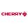 CHERRY STREAM KEYBOARD WIRELESS - Keyboard - wirele | JK-8550CS-2 CHERRY STREAM KEYBOARD WIRELESS - Keyboard - wirele | JK-8550CS-2
